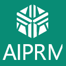 AIPRM