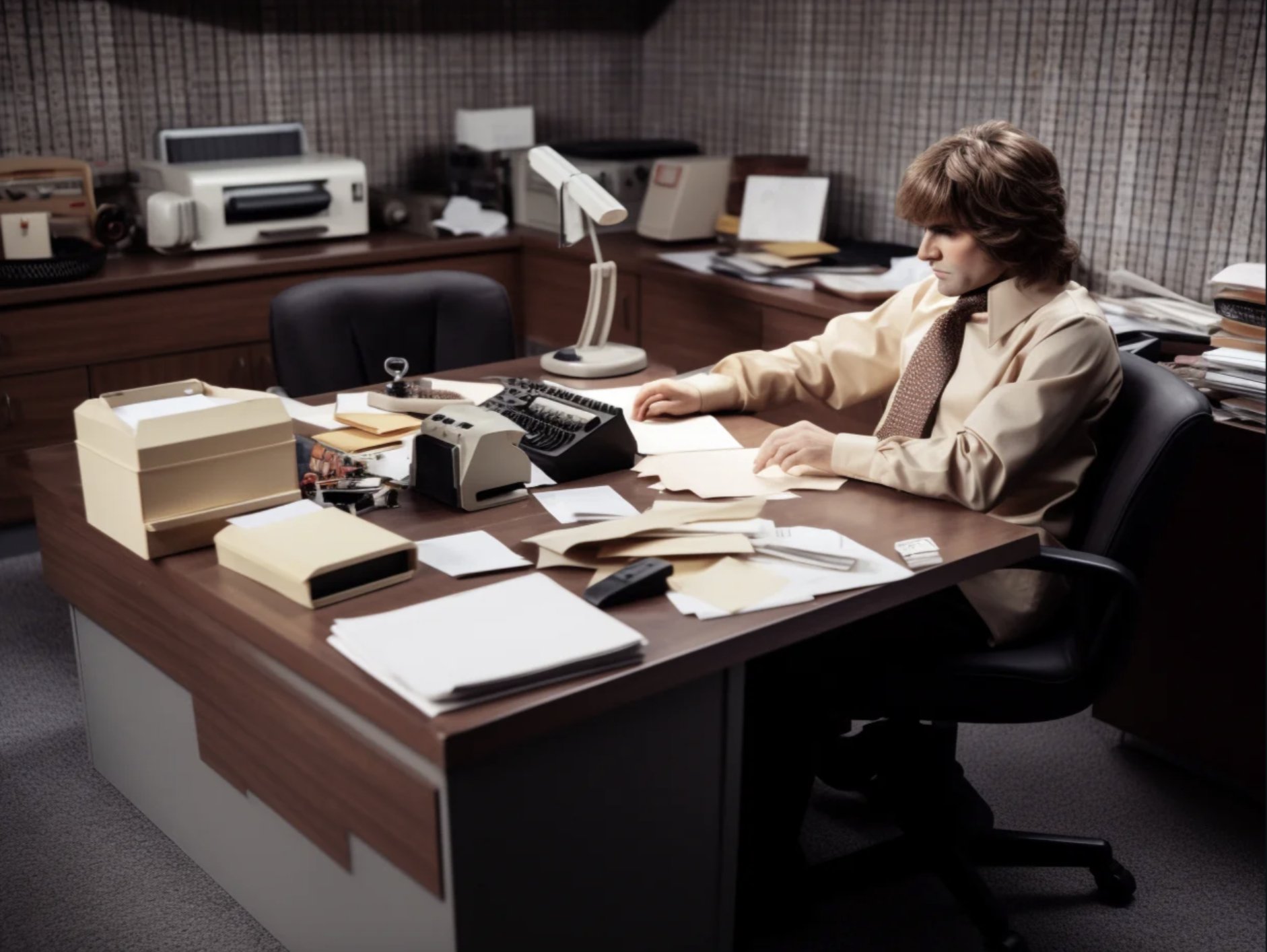 图9：提利昂·兰尼斯特